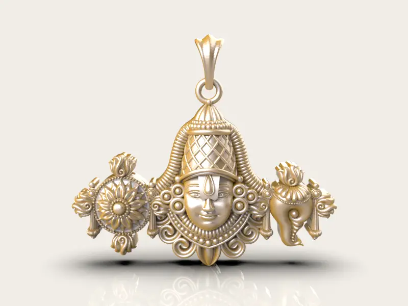 Balaji cad file-1