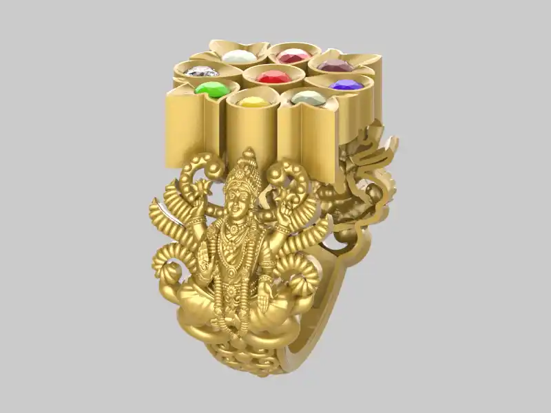 Navratna murti ring file-1