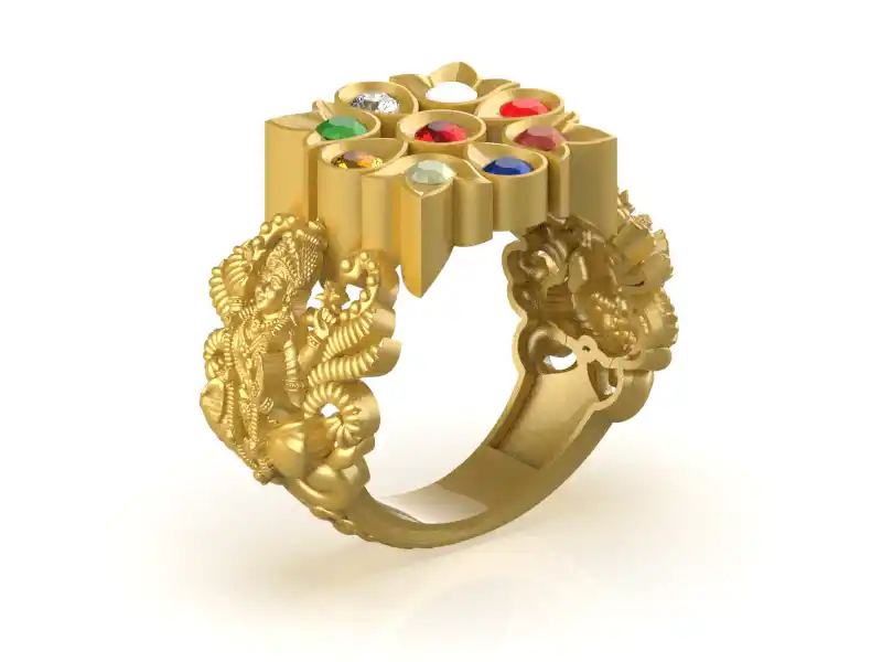 Navratna murti ring file-1