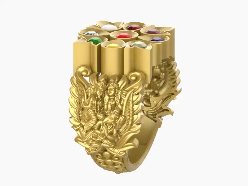 Navratna murti ring file-2