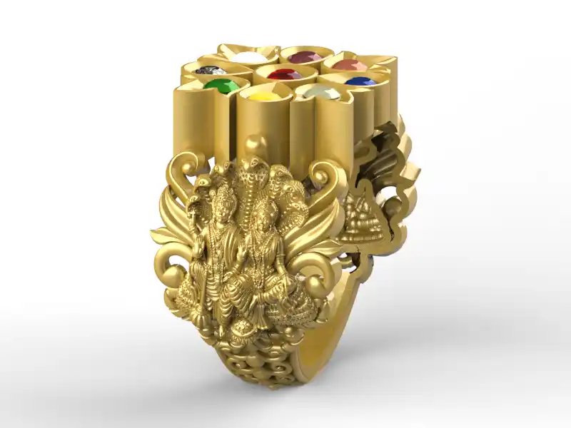 Navratna murti ring file-3