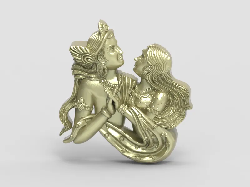 Radhakrishna CAD file-10