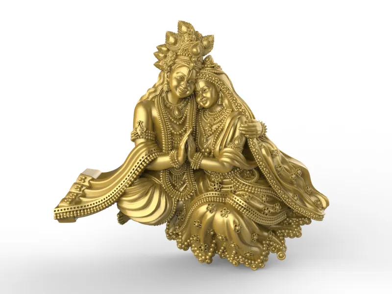 Radhakrishna CAD file-5