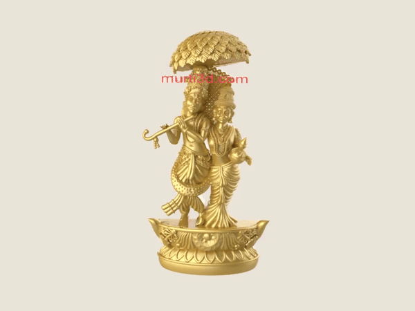 Radhakrishna CAD file-1