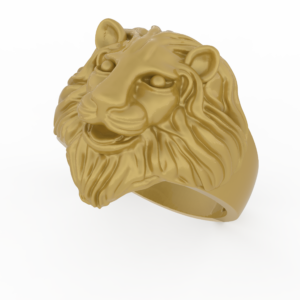 3d-lion-head-ring-pic