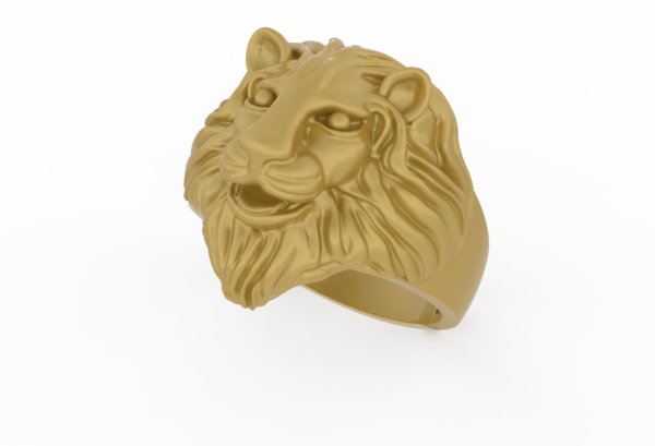 3d-lion-head-ring-pic