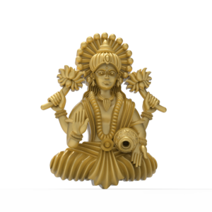 lakshmi-jewelry-stl-file-pic