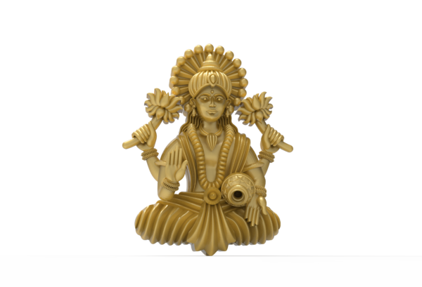 lakshmi-jewelry-stl-file-pic