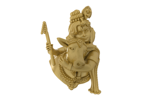 krishna-with-cow-3d-file-pic-1