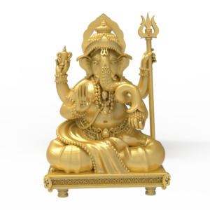 Ganeshji-3d-file-pic-1
