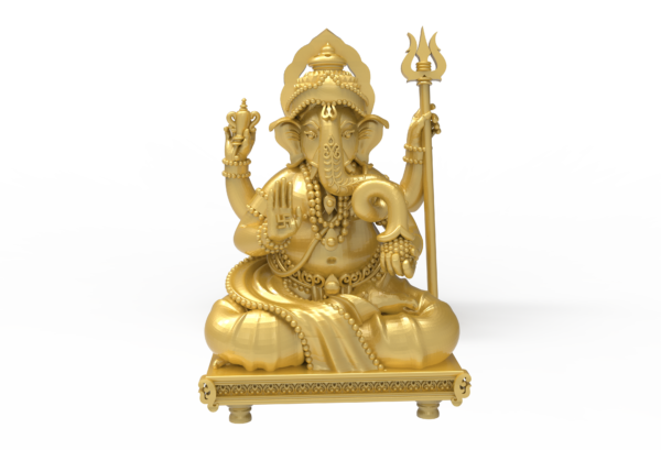 Ganeshji-3d-file-pic-1