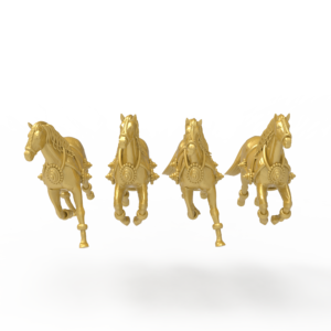 Horse-3d-file-pic-1