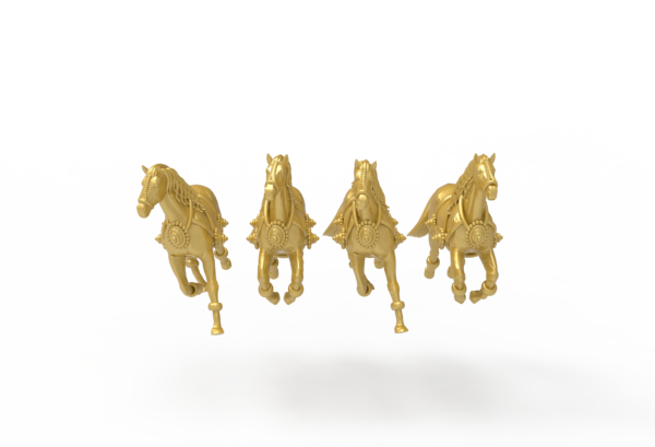 Horse-3d-file-pic-1