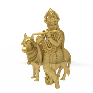 krishna-with-cow-3d-file-pic-1
