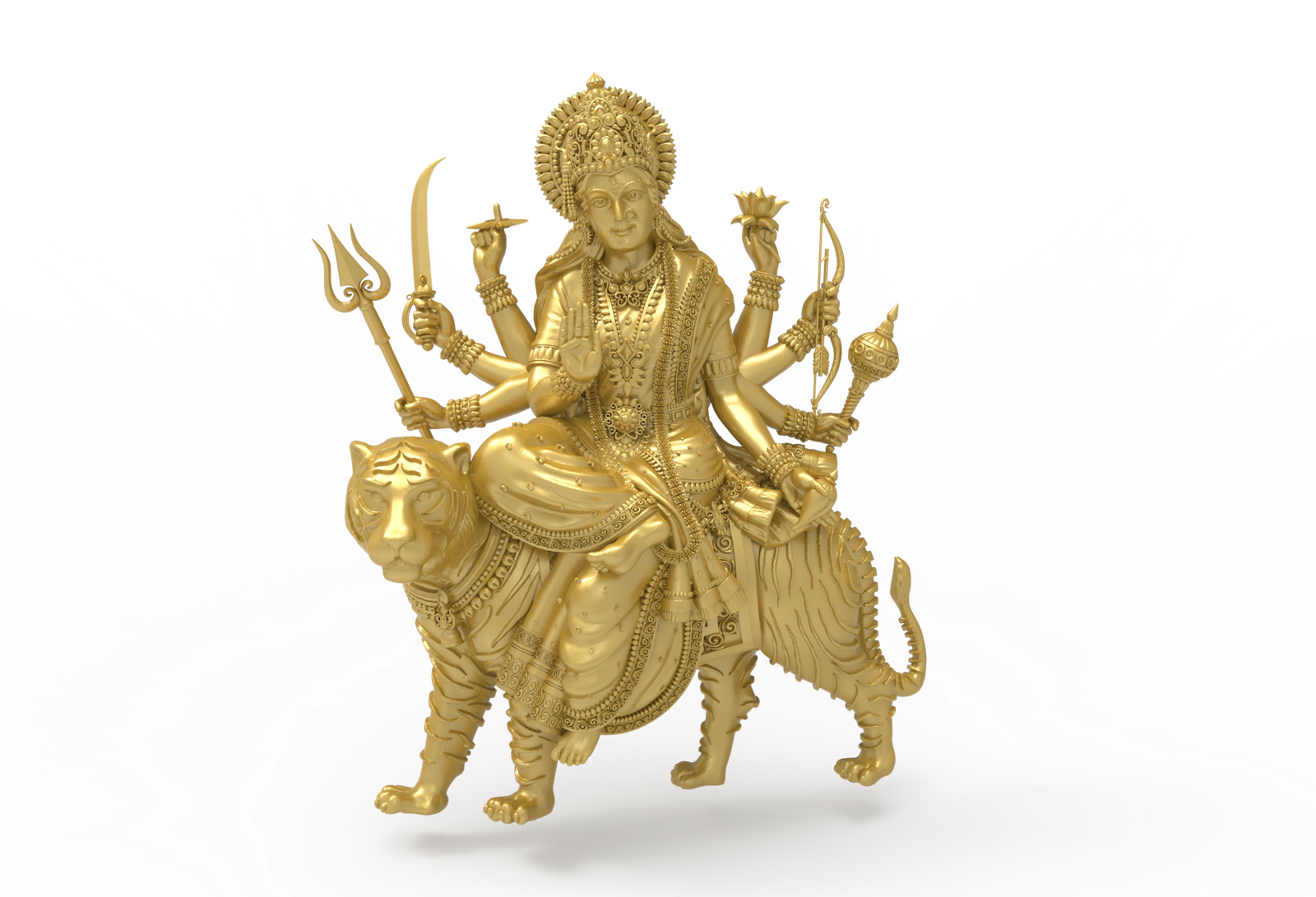 ambe-maa-stl-file-murti3d