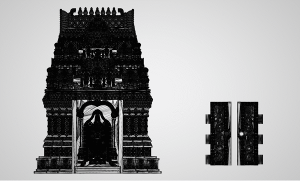 Balaji Temple Ring file - Image 10